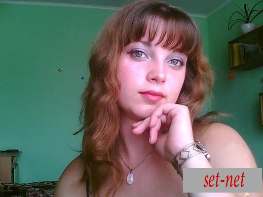 негодяйка, 34 года