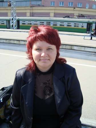 неважно, 50 лет