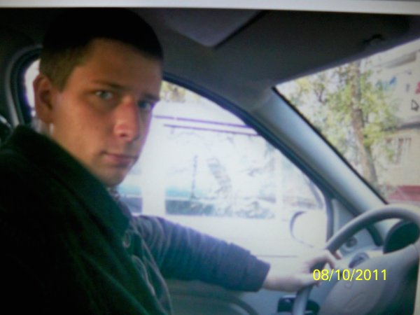 незнакомка, 53 года
