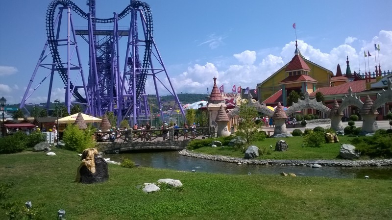 ник секс