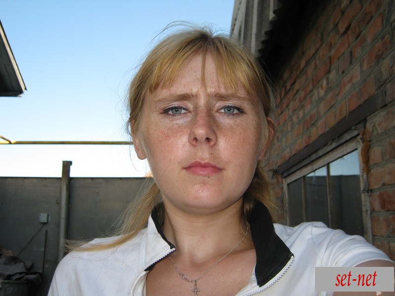 nika, 35 лет