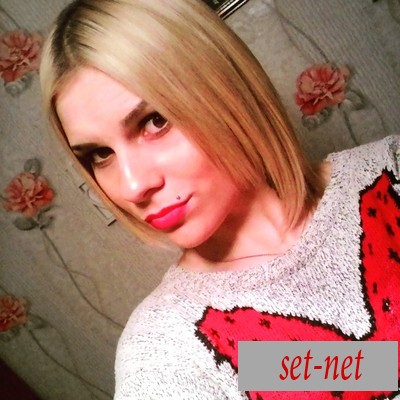 николоь, 31 год