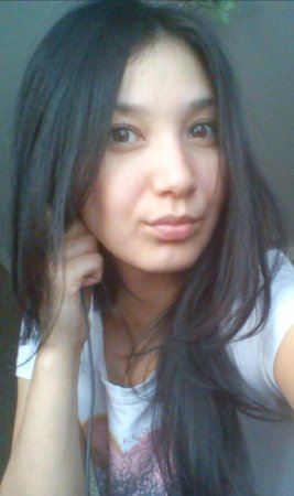 нина, 31 год