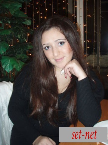 nokiечка, 33 года