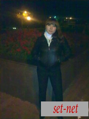 нюша, 32 года