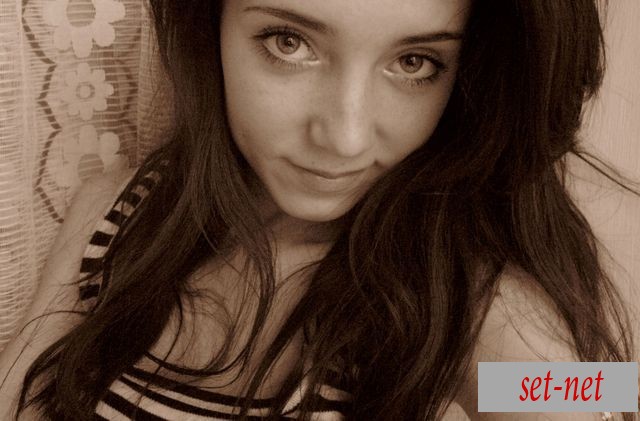 оксана, 32 года