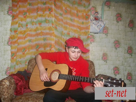 оксана, 35 лет