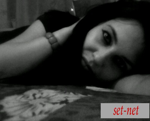 оксана, 37 лет