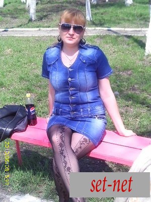 оксана, 39 лет