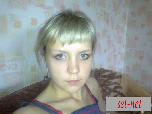 оксана, 39 лет