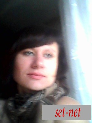 оксана, 41 год