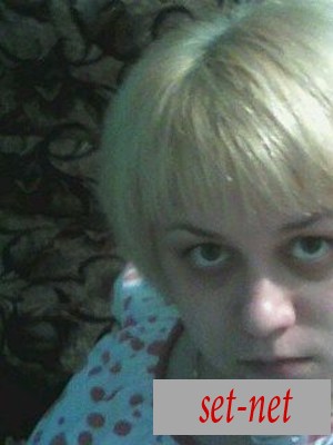 олеся, 38 лет