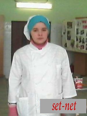 ольга, 30 лет