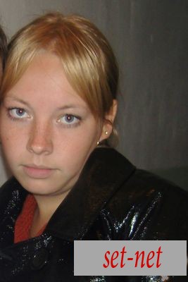 ольга, 32 года