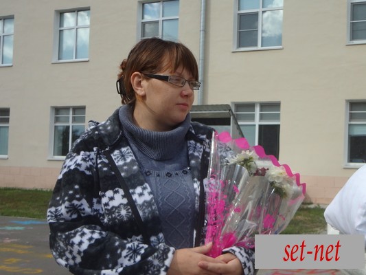 ольга, 33 года