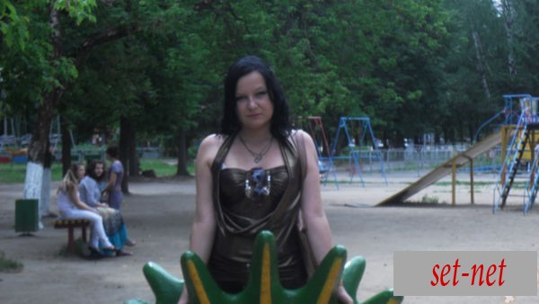 ольга, 32 года