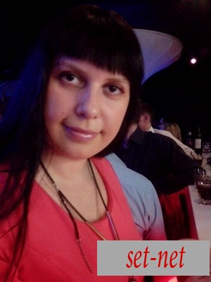 ольга, 33 года
