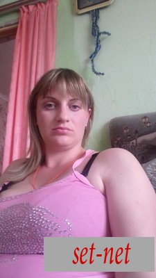 ольга, 34 года