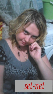 ольга, 34 года