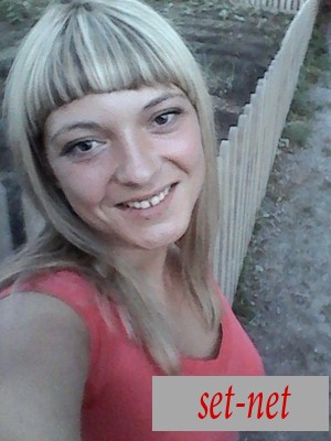 ольга, 37 лет