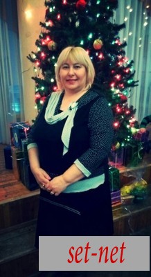 ольга, 57 лет