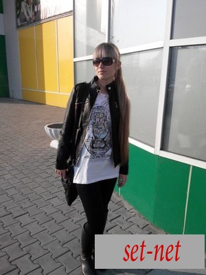 оля, 26 лет