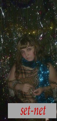 оля, 33 года