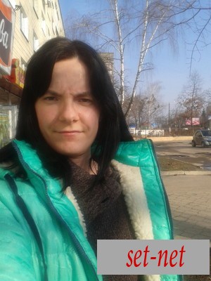 пара, 36 лет