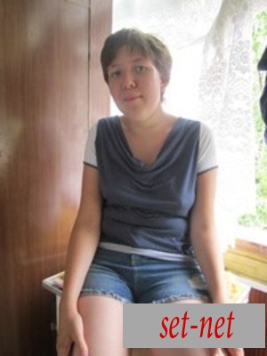 рая, 29 лет