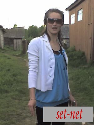 рита, 37 лет