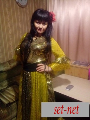 роза, 56 лет