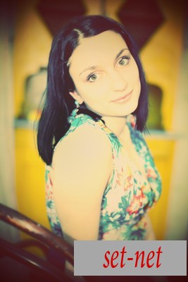 sashka, 33 года