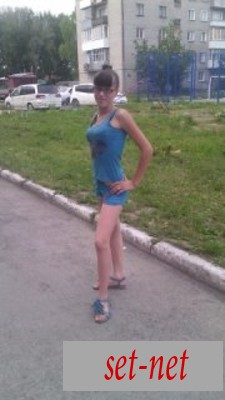 сашуля, 31 год