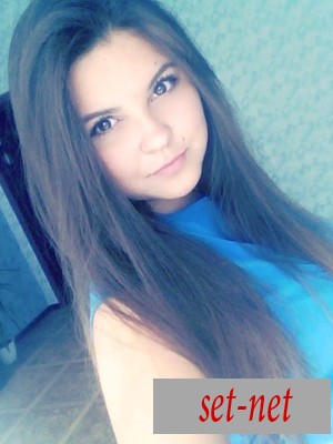 секс, 28 лет