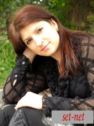 seksi, 34 года