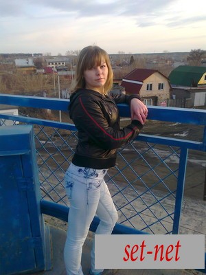 шлюха, 32 года