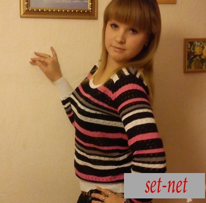 снежана, 30 лет