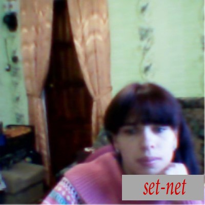 снежана, 35 лет