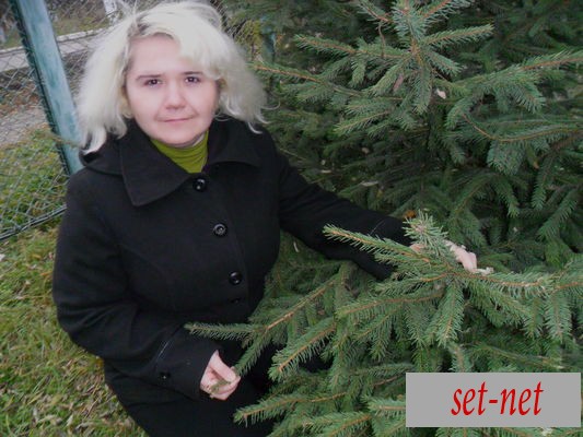 сонце, 37 лет