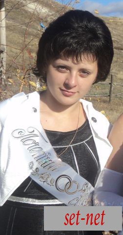 svetik, 33 года