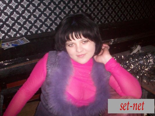 светик