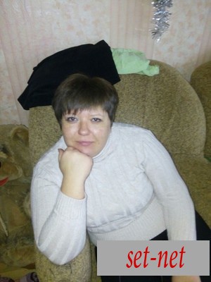 светик, 37 лет