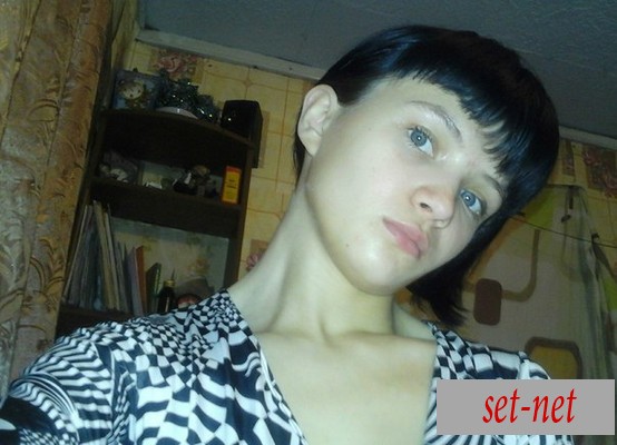 светлана, 27 лет