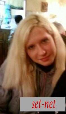 светлана, 33 года