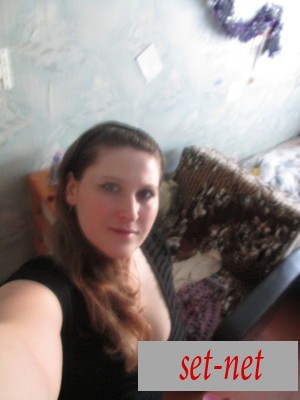 светлана, 33 года