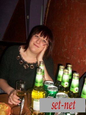 светлана, 34 года