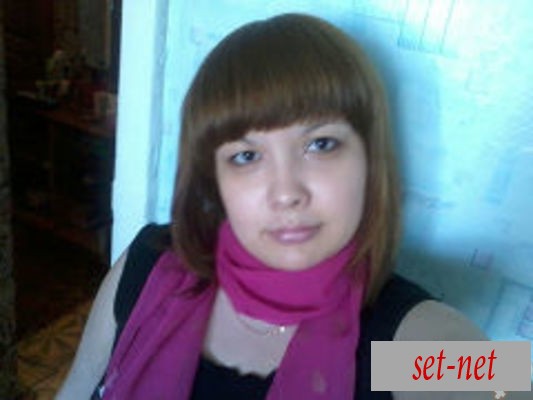 светлана, 37 лет