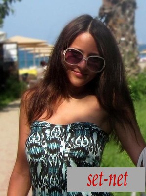светлана