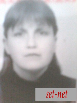 светлана, 45 лет