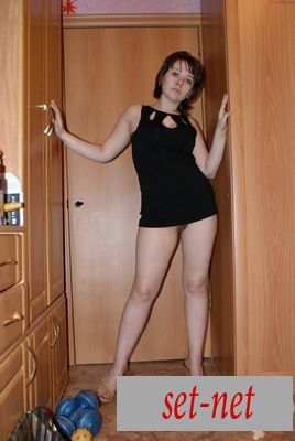 sweetpara
